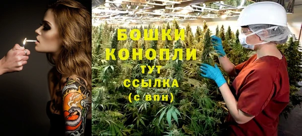 молекула духа Краснотурьинск
